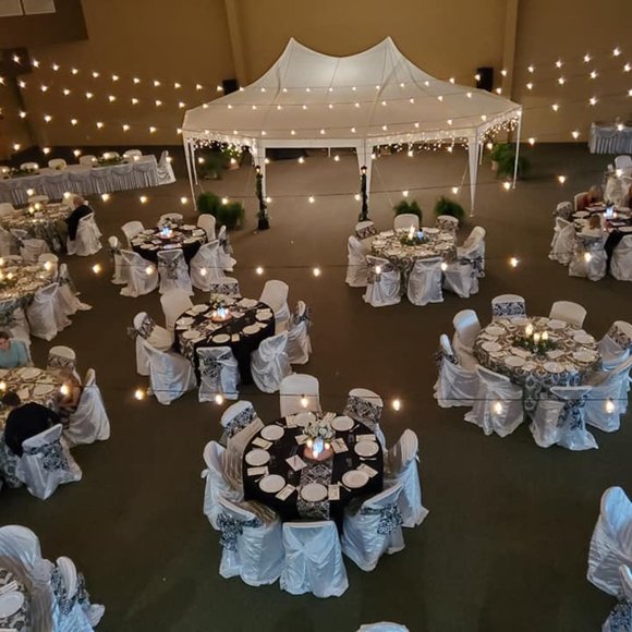 Meet your Posher, Candice - Picture 4 of 4